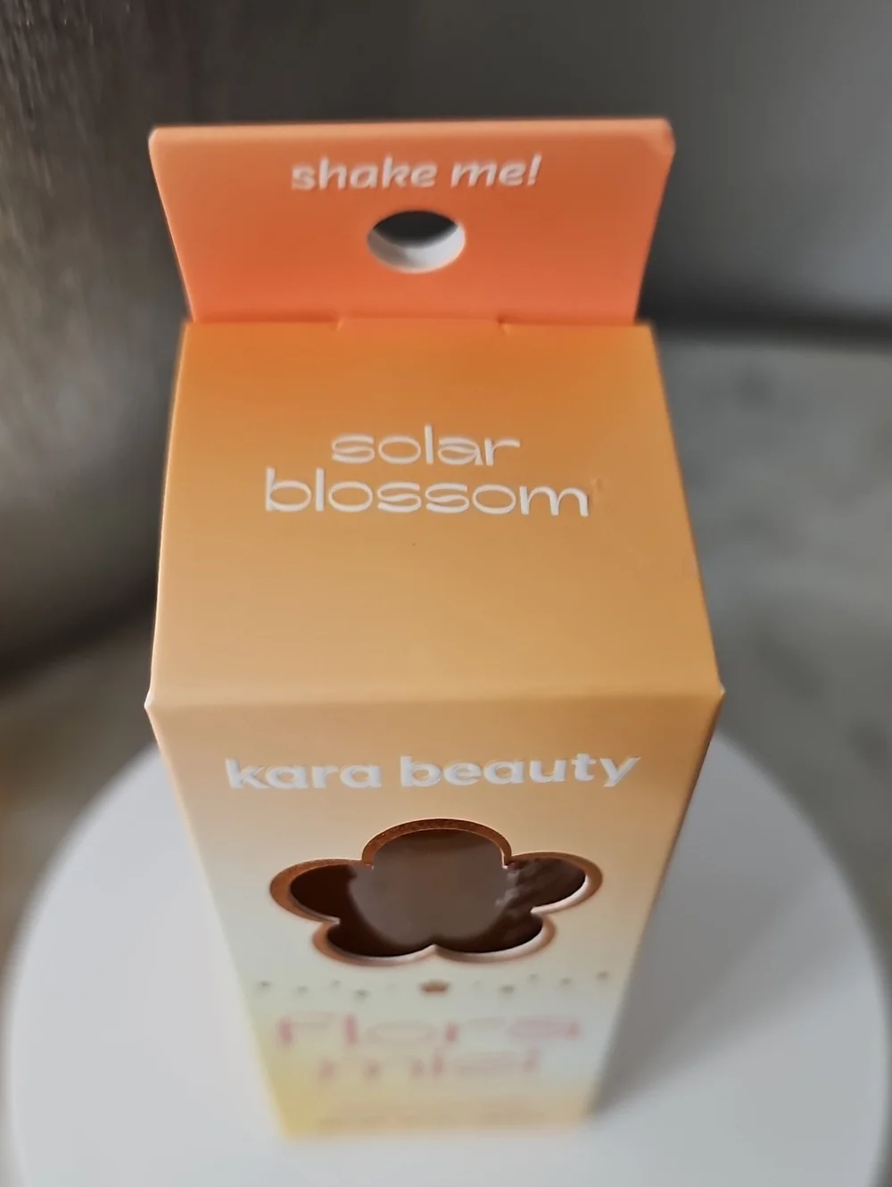 Kara Beauty Flora Mist